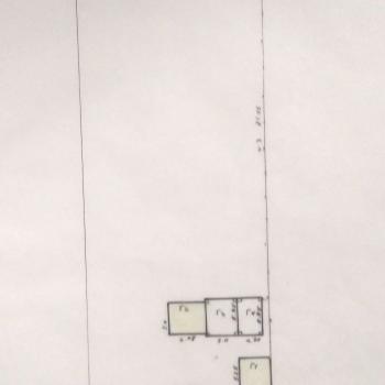 Продается Дом, 119 м²