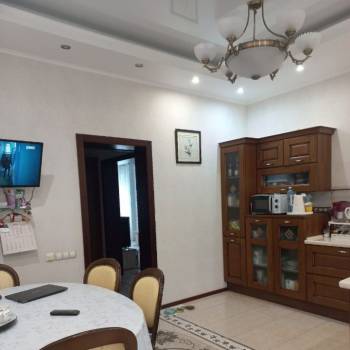Продается Дом, 247,4 м²