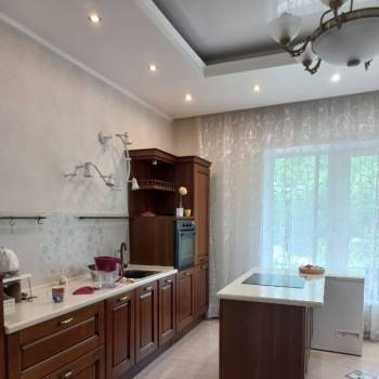 Продается Дом, 247,4 м²