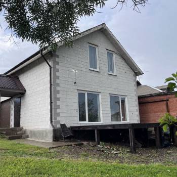 Продается Дом, 100 м²