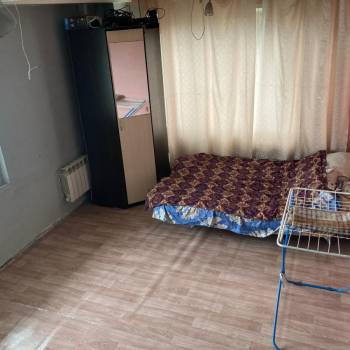 Сдается 2-х комнатная квартира, 44,2 м²