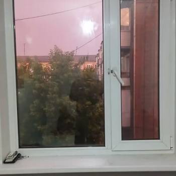 Продается 3-х комнатная квартира, 59 м²