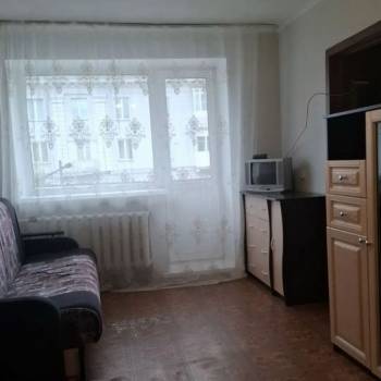 Продается 3-х комнатная квартира, 56 м²