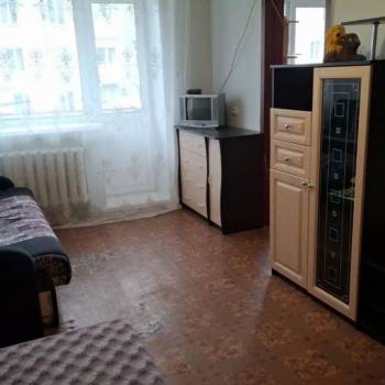 Продается 3-х комнатная квартира, 56 м²