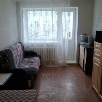 Продается 3-х комнатная квартира, 56 м²