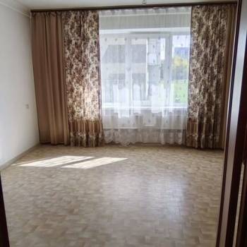 Продается 2-х комнатная квартира, 51,8 м²