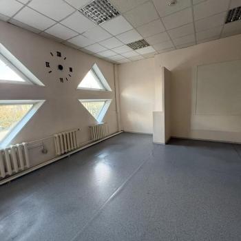 Сдается Нежилое помещение, 64 м²
