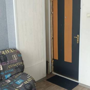 Сдается Комната, 12 м²