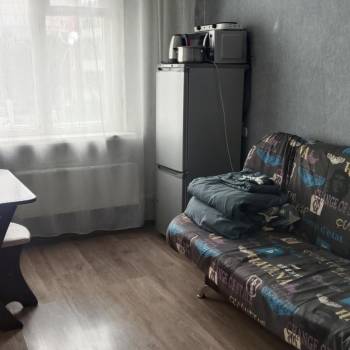 Сдается Комната, 12 м²