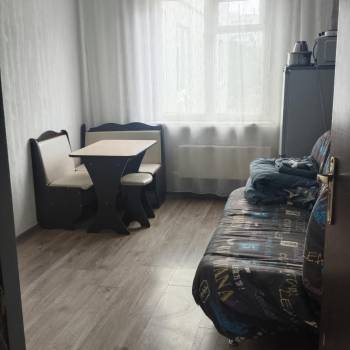 Сдается Комната, 12 м²