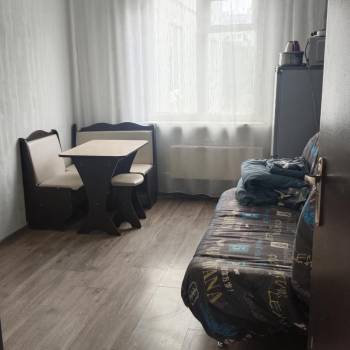 Сдается Комната, 12 м²