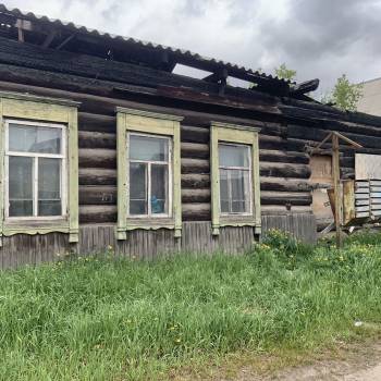 Продается Участок, 490 м²