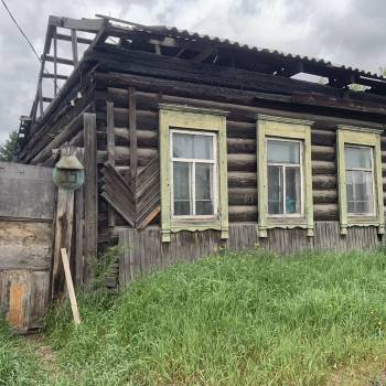 Продается Участок, 490 м²