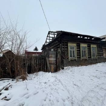 Продается Участок, 490 м²
