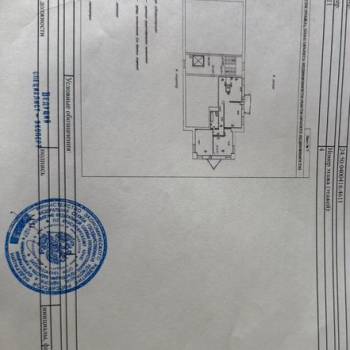 Продается 3-х комнатная квартира, 95 м²