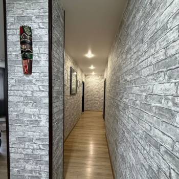Продается 3-х комнатная квартира, 95 м²