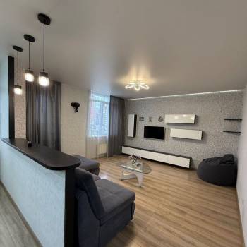 Продается 3-х комнатная квартира, 95 м²