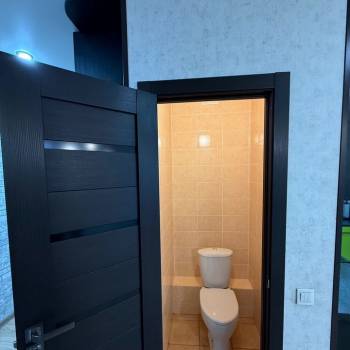 Продается 3-х комнатная квартира, 95 м²