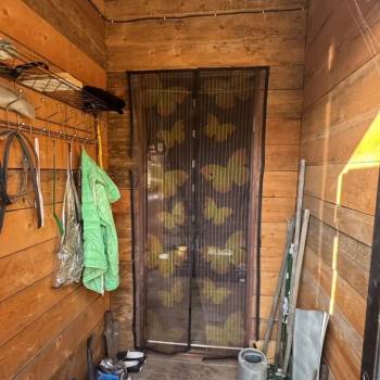 Продается Участок, 500 м²