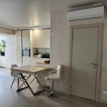 Продается 3-х комнатная квартира, 75,2 м²