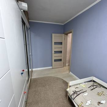 Продается 2-х комнатная квартира, 43,6 м²