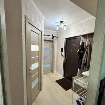 Продается 2-х комнатная квартира, 43,6 м²