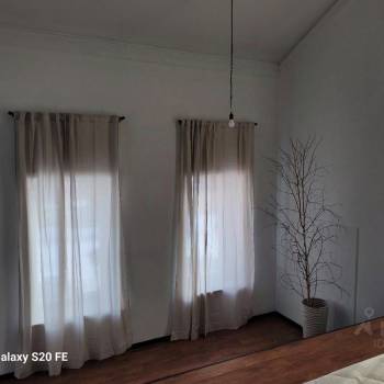 Продается 1-комнатная квартира, 58,5 м²