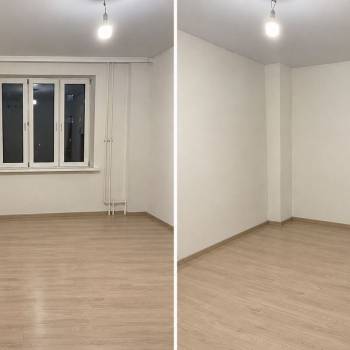 Продается 3-х комнатная квартира, 86 м²