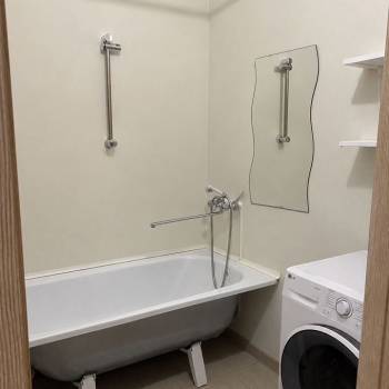 Продается 3-х комнатная квартира, 86 м²