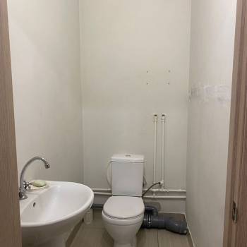 Продается 3-х комнатная квартира, 86 м²