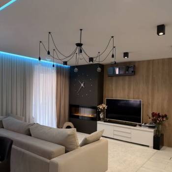 Продается 3-х комнатная квартира, 78,4 м²