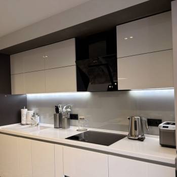 Продается 3-х комнатная квартира, 78,4 м²