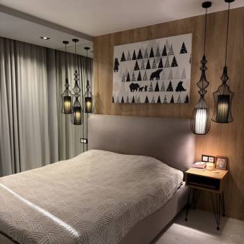Продается 3-х комнатная квартира, 78,4 м²