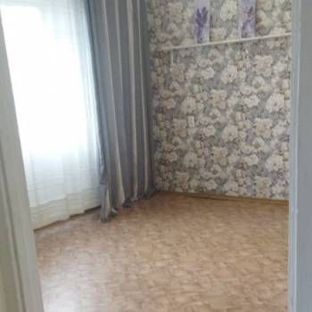 Продается 2-х комнатная квартира, 41,6 м²