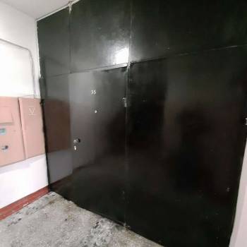 Продается 3-х комнатная квартира, 97,8 м²