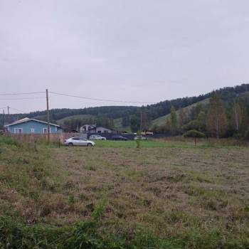 Продается Участок, 2000 м²