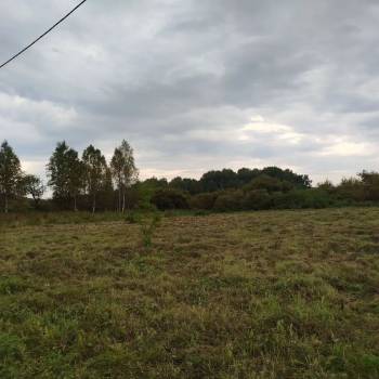 Продается Участок, 2000 м²