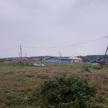 Продается Участок, 2000 м²