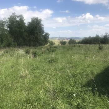 Продается Участок, 1000 м²