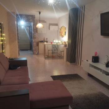 Продается 1-комнатная квартира, 32 м²