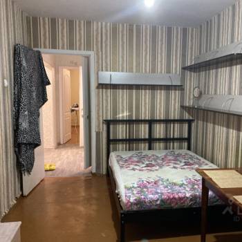Сдается Многокомнатная квартира, 67 м²