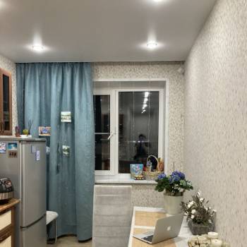 Сдается Многокомнатная квартира, 67 м²