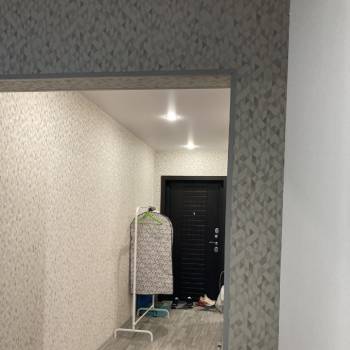 Сдается Многокомнатная квартира, 67 м²