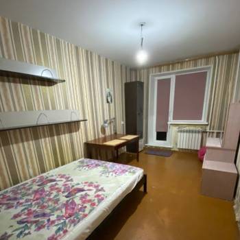 Сдается Многокомнатная квартира, 67 м²