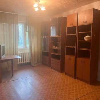 Продается 3-х комнатная квартира, 61,6 м²