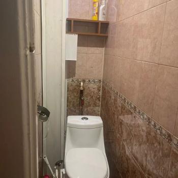 Продается 3-х комнатная квартира, 61,6 м²