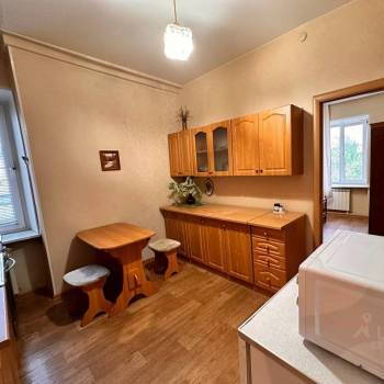Продается 3-х комнатная квартира, 73,8 м²