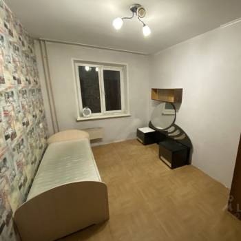 Сдается Комната, 72 м²