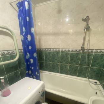 Сдается Комната, 72 м²