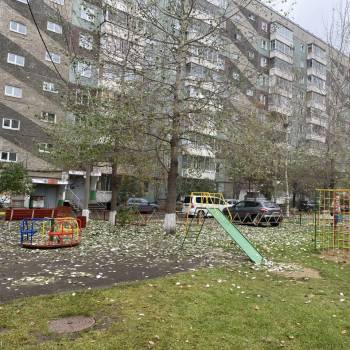 Сдается Комната, 72 м²